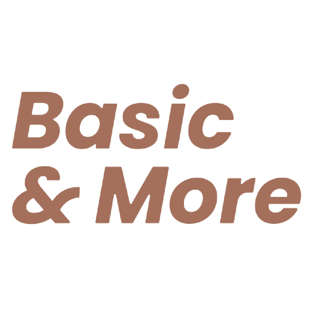 Den 2. november åbner Basic & Mor ny butik i Amager Centret